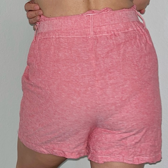 Draper James RSVP - Picture 3 of 3